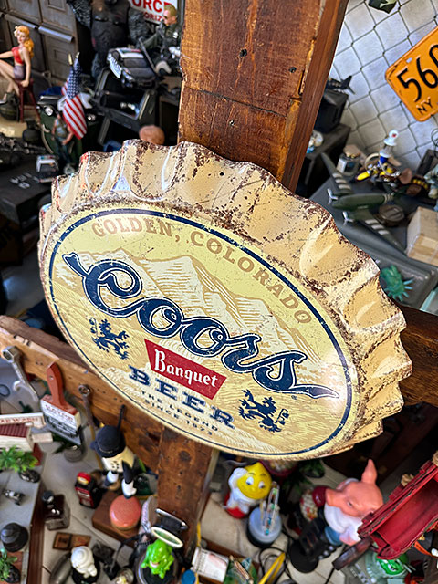 �����������ܥȥ륭��åץ����󡡥֥ꥭ���ġ��᥿�륵����