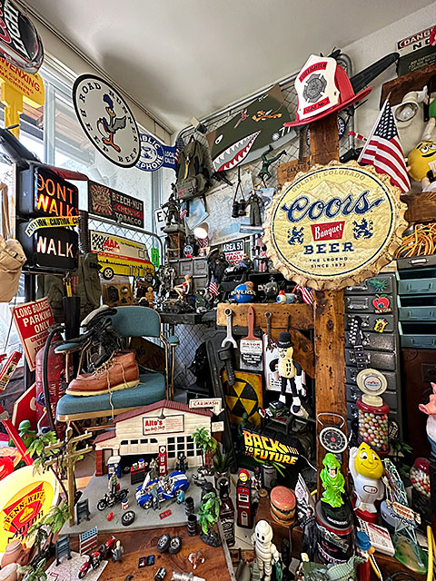 �����������ܥȥ륭��åץ����󡡥֥ꥭ���ġ��᥿�륵����