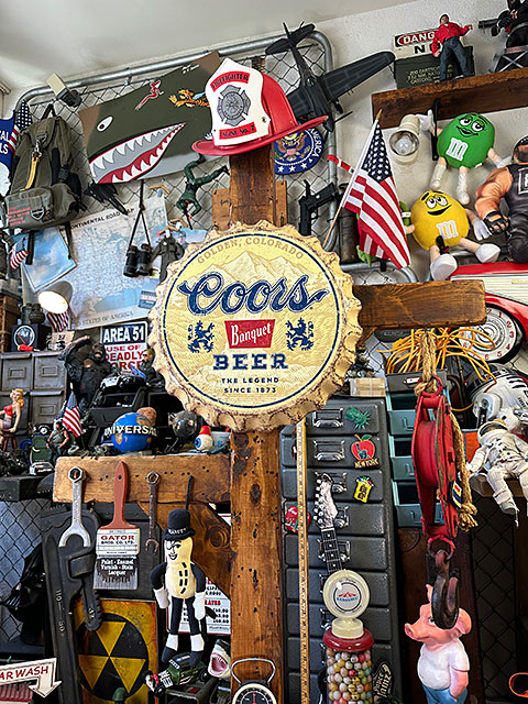 �����������ܥȥ륭��åץ����󡡥֥ꥭ���ġ��᥿�륵����