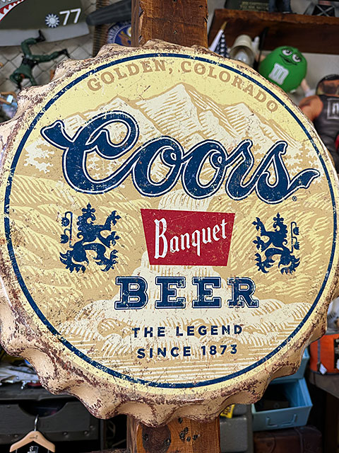 �����������ܥȥ륭��åץ����󡡥֥ꥭ���ġ��᥿�륵����