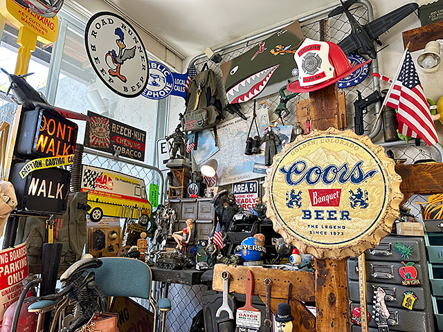 �����������ܥȥ륭��åץ����󡡥֥ꥭ���ġ��᥿�륵����