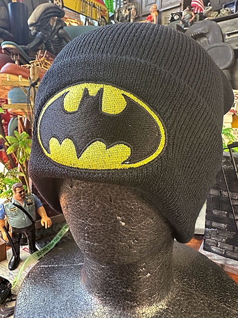 �Хåȥޥ󡡻ɽ����������ե�����롡�˥åȥ���åס��˥å�˹���ӡ��ˡ�