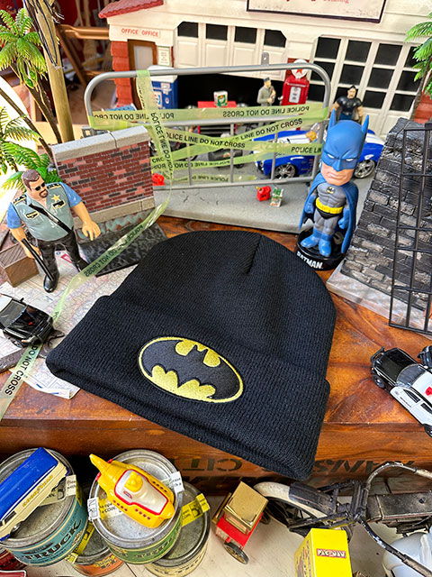 �Хåȥޥ󡡻ɽ����������ե�����롡�˥åȥ���åס��˥å�˹���ӡ��ˡ�