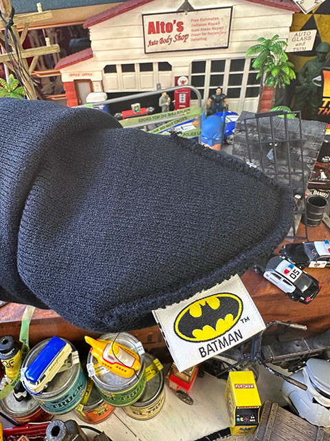 �Хåȥޥ󡡻ɽ����������ե�����롡�˥åȥ���åס��˥å�˹���ӡ��ˡ�