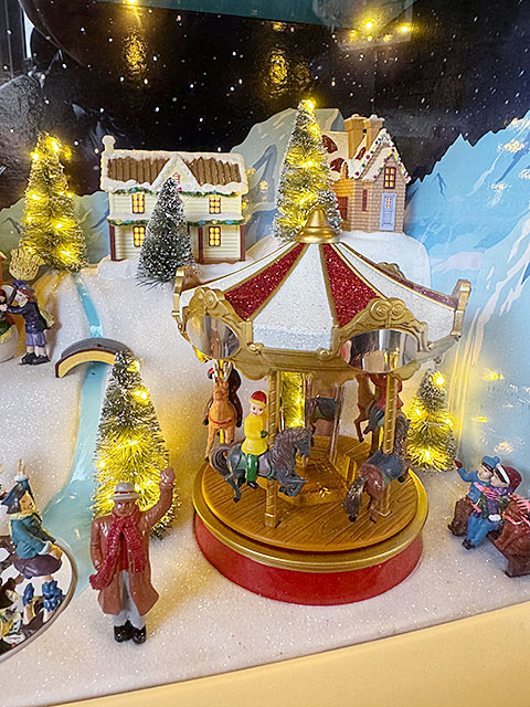 ���ꥹ�ޥ�����ȥ�TV���ߥ塼������ޥ����󡡡�LED�饤�ȡ��ߥ塼���å�9�ʵ�ǽ�դ���