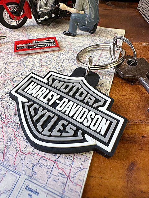 �ϡ��졼���ӥåɥ��󡡥��ե�����롡�����ۥ��������B&S/��Υȡ���/PVC���ˡ���С������ۥ����