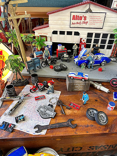 �ϡ��졼���ӥåɥ��󡡥��ե�����롡�����ۥ��������B&S/��Υȡ���/PVC���ˡ���С������ۥ����