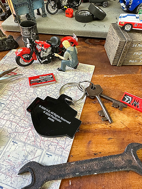 �ϡ��졼���ӥåɥ��󡡥��ե�����롡�����ۥ��������B&S/��Υȡ���/PVC���ˡ���С������ۥ����