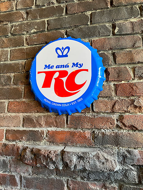 RC�����顡�ܥȥ륭��åץ����󡡥֥ꥭ���ĥ᥿�륵���󡡥�����륯�饦�󥳡���