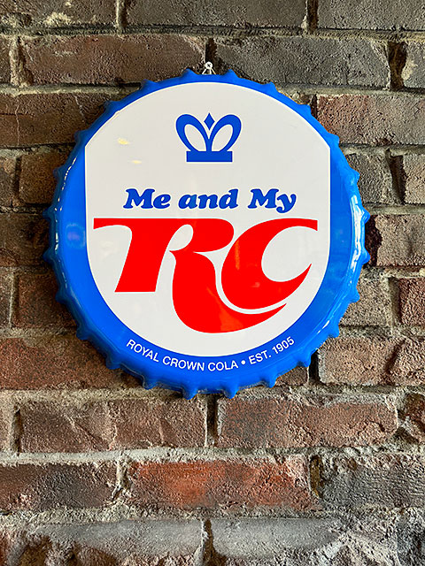 RC�����顡�ܥȥ륭��åץ����󡡥֥ꥭ���ĥ᥿�륵���󡡥�����륯�饦�󥳡���