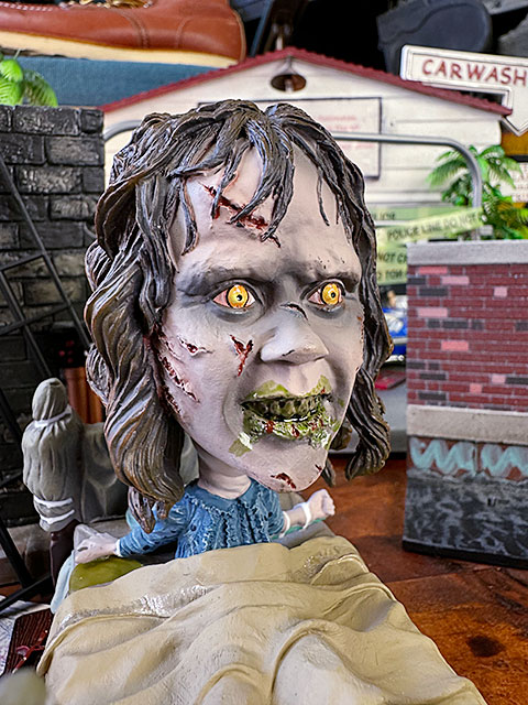 NECAͥǲ衡ȡ꡼󡡥إåɥΥåܥӥ󥰥إå