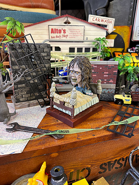 NECAͥǲ衡ȡ꡼󡡥إåɥΥåܥӥ󥰥إå