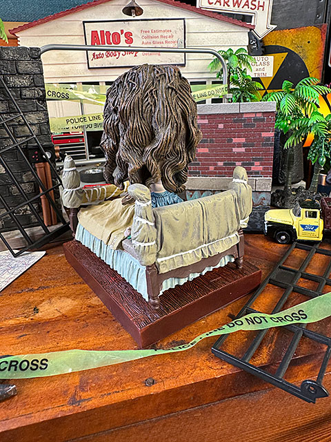 NECAͥǲ衡ȡ꡼󡡥إåɥΥåܥӥ󥰥إå