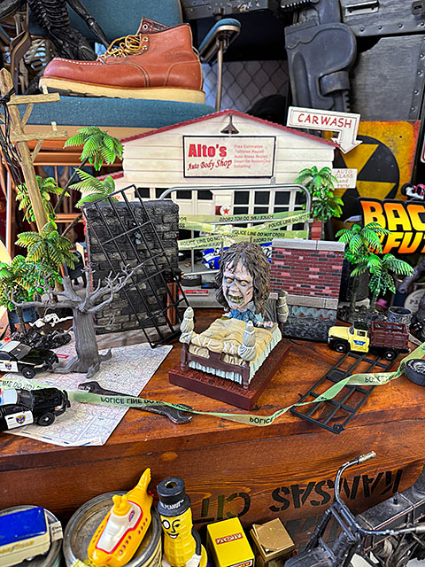 NECAͥǲ衡ȡ꡼󡡥إåɥΥåܥӥ󥰥إå