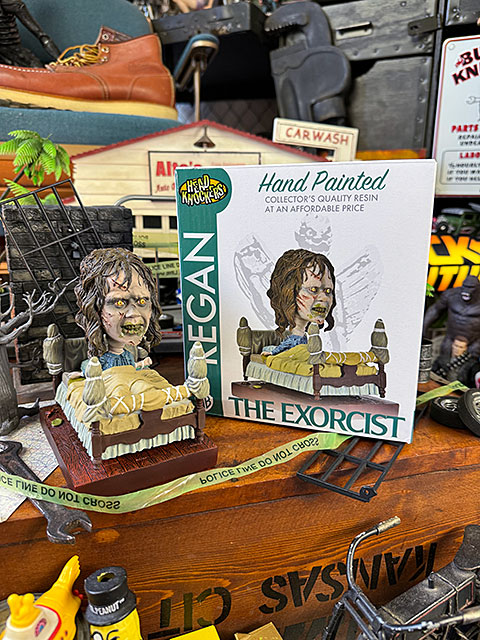 NECAͥǲ衡ȡ꡼󡡥إåɥΥåܥӥ󥰥إå