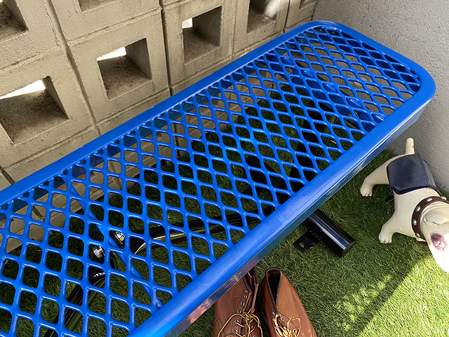 U.S.�ѡ����٥�������硼�ȥ�����