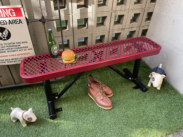 U.S.�ѡ����٥�������硼�ȥ�����