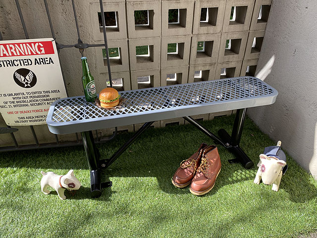 U.S.�ѡ����٥�������硼�ȥ�����