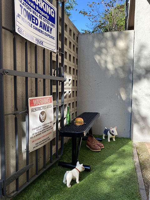 U.S.�ѡ����٥�������硼�ȥ�����