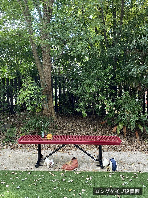 U.S.�ѡ����٥�������硼�ȥ�����