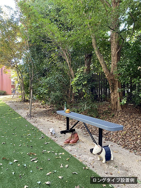 U.S.�ѡ����٥�������硼�ȥ�����