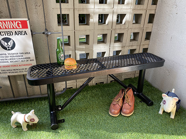 U.S.�ѡ����٥�������硼�ȥ�����