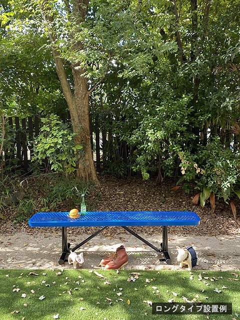 U.S.�ѡ����٥�������硼�ȥ�����