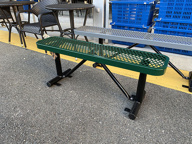 U.S.�ѡ����٥�������硼�ȥ�����