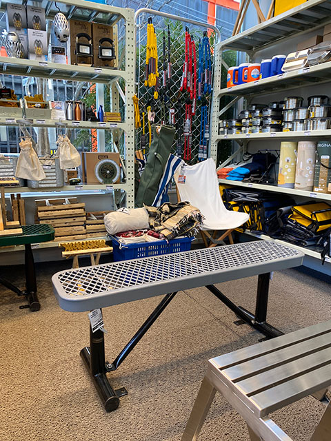 U.S.�ѡ����٥�������硼�ȥ�����