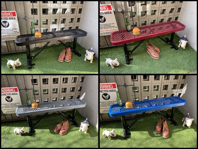 U.S.�ѡ����٥�������硼�ȥ�����