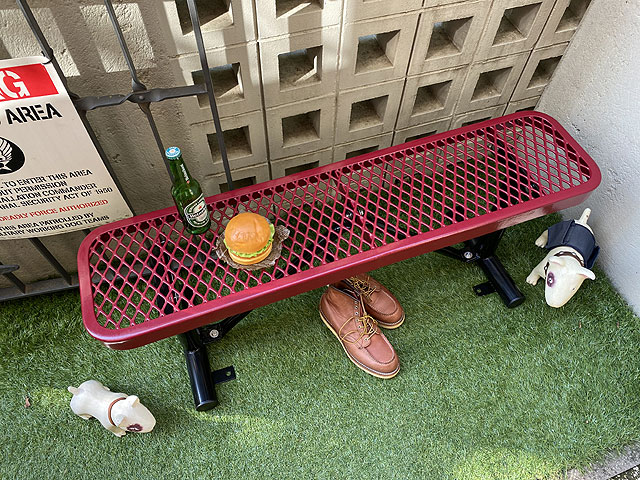 U.S.�ѡ����٥�������硼�ȥ�����