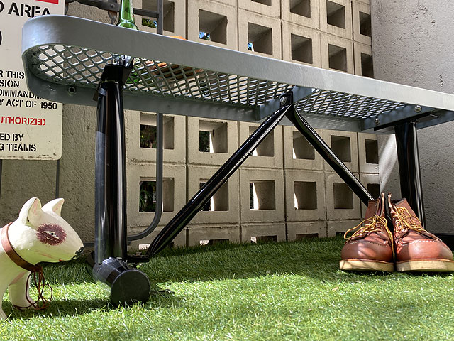 U.S.�ѡ����٥�������硼�ȥ�����