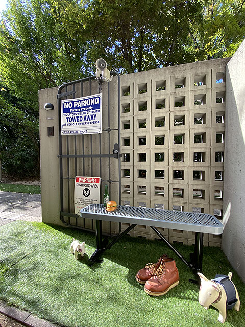 U.S.�ѡ����٥�������硼�ȥ�����