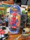 NECA���ޡ��٥롡���ѥ������ޥ󡡥ܥǥ��Υå��������٥󥸥㡼��