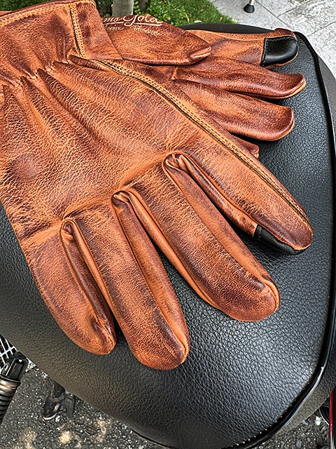 ������ơ����ž夲���쥶���������֡�DIRTY�������륷�������ѡ��ʥ֥饦��ˡ��Х����������֡��Фˤ⶯���������ȥɥ��������֡������륹�ƥ�ù�