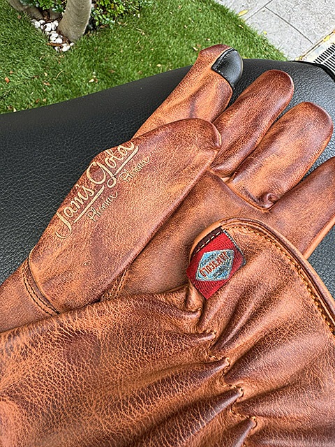 ������ơ����ž夲���쥶���������֡�DIRTY�������륷�������ѡ��ʥ֥饦��ˡ��Х����������֡��Фˤ⶯���������ȥɥ��������֡������륹�ƥ�ù�