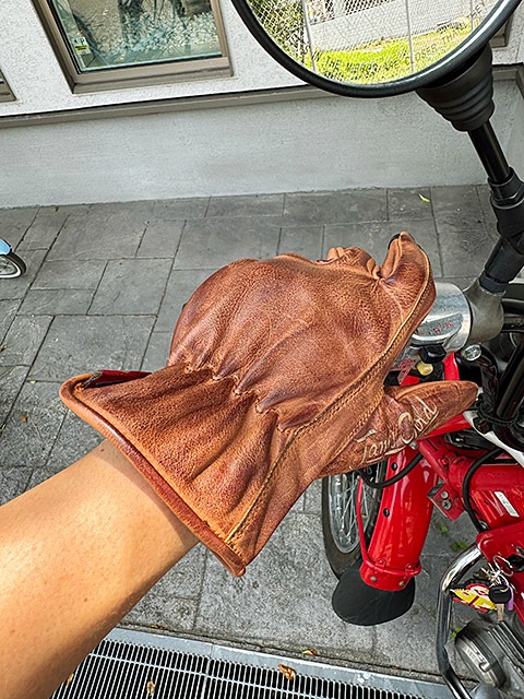 ������ơ����ž夲���쥶���������֡�DIRTY�������륷�������ѡ��ʥ֥饦��ˡ��Х����������֡��Фˤ⶯���������ȥɥ��������֡������륹�ƥ�ù�