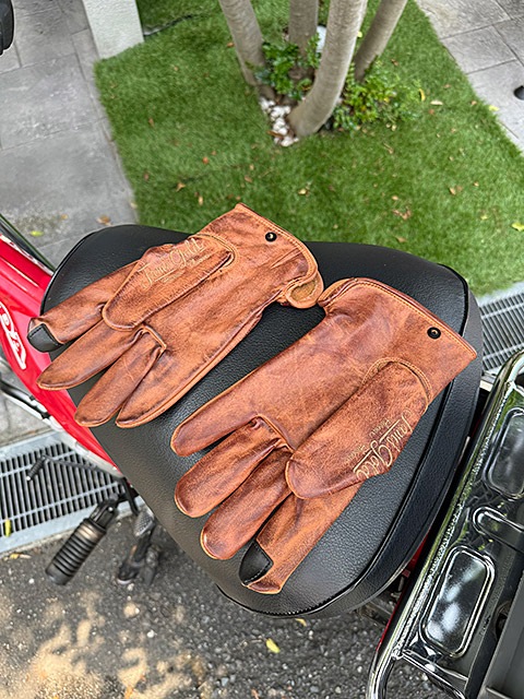 ������ơ����ž夲���쥶���������֡�DIRTY�������륷�������ѡ��ʥ֥饦��ˡ��Х����������֡��Фˤ⶯���������ȥɥ��������֡������륹�ƥ�ù�