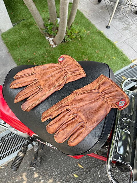 ������ơ����ž夲���쥶���������֡�DIRTY�������륷�������ѡ��ʥ֥饦��ˡ��Х����������֡��Фˤ⶯���������ȥɥ��������֡������륹�ƥ�ù�