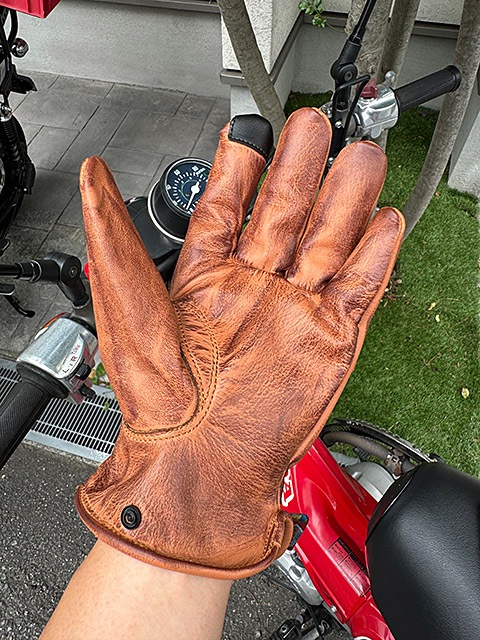 ������ơ����ž夲���쥶���������֡�DIRTY�������륷�������ѡ��ʥ֥饦��ˡ��Х����������֡��Фˤ⶯���������ȥɥ��������֡������륹�ƥ�ù�