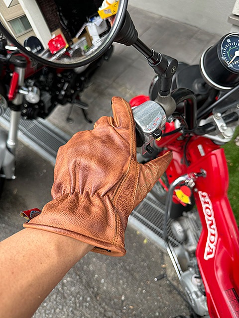 ������ơ����ž夲���쥶���������֡�DIRTY�������륷�������ѡ��ʥ֥饦��ˡ��Х����������֡��Фˤ⶯���������ȥɥ��������֡������륹�ƥ�ù�