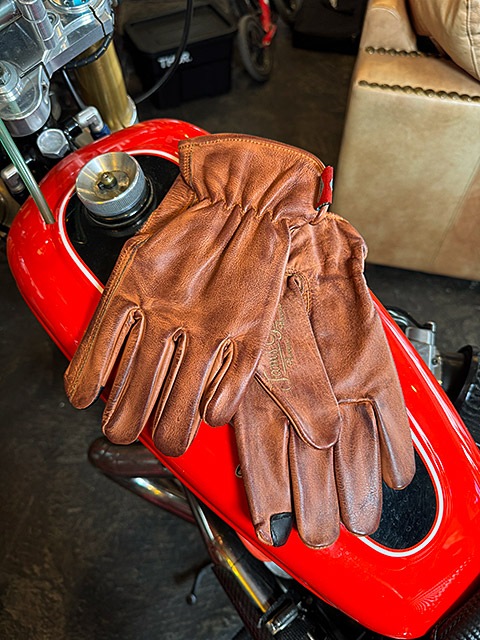 ������ơ����ž夲���쥶���������֡�DIRTY�������륷�������ѡ��ʥ֥饦��ˡ��Х����������֡��Фˤ⶯���������ȥɥ��������֡������륹�ƥ�ù�