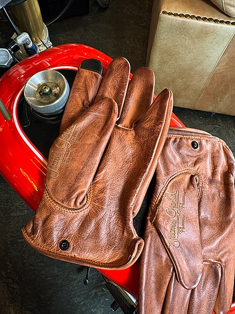 ������ơ����ž夲���쥶���������֡�DIRTY�������륷�������ѡ��ʥ֥饦��ˡ��Х����������֡��Фˤ⶯���������ȥɥ��������֡������륹�ƥ�ù�