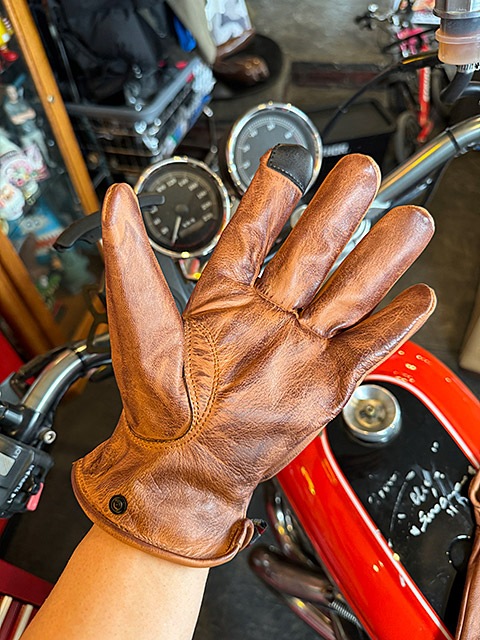 ������ơ����ž夲���쥶���������֡�DIRTY�������륷�������ѡ��ʥ֥饦��ˡ��Х����������֡��Фˤ⶯���������ȥɥ��������֡������륹�ƥ�ù�