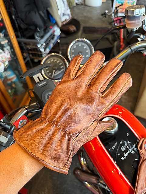 ������ơ����ž夲���쥶���������֡�DIRTY�������륷�������ѡ��ʥ֥饦��ˡ��Х����������֡��Фˤ⶯���������ȥɥ��������֡������륹�ƥ�ù�