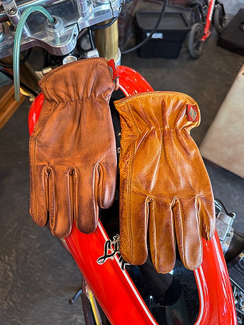 ������ơ����ž夲���쥶���������֡�DIRTY�������륷�������ѡ��ʥ֥饦��ˡ��Х����������֡��Фˤ⶯���������ȥɥ��������֡������륹�ƥ�ù�