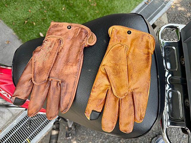 ������ơ����ž夲���쥶���������֡�DIRTY�������륷�������ѡ��ʥ֥饦��ˡ��Х����������֡��Фˤ⶯���������ȥɥ��������֡������륹�ƥ�ù�