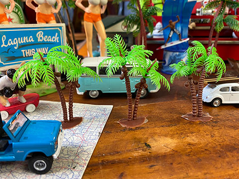 1_000000024114.jpg?1678209906