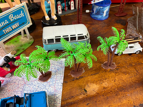 �����Υ䥷���ڡ����֥�������S������3�ܥ��åȡ�