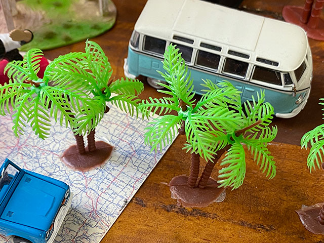 �����Υ䥷���ڡ����֥�������S������3�ܥ��åȡ�